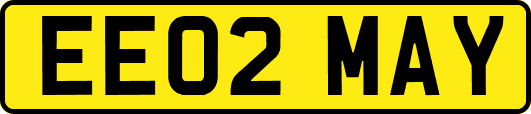 EE02MAY