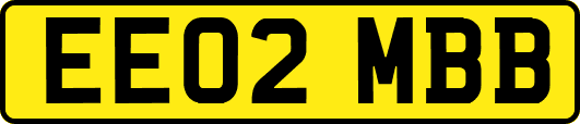 EE02MBB