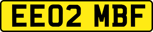 EE02MBF