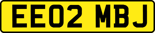 EE02MBJ
