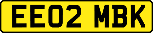 EE02MBK