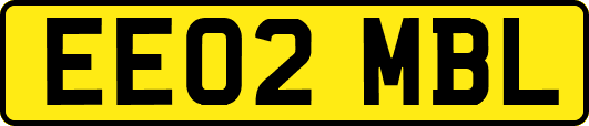 EE02MBL