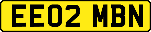 EE02MBN
