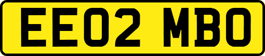 EE02MBO