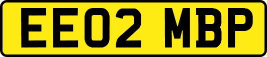EE02MBP