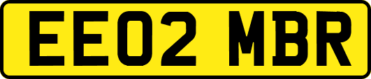 EE02MBR