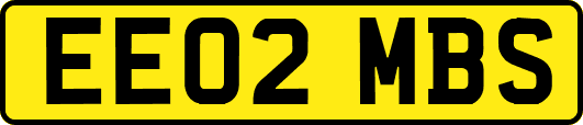 EE02MBS