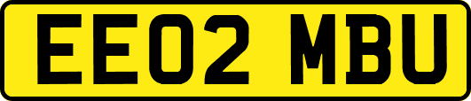 EE02MBU