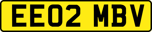 EE02MBV