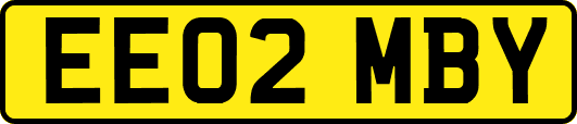 EE02MBY