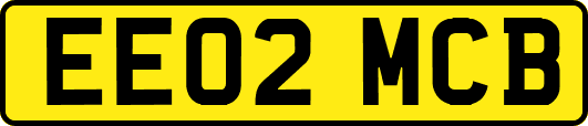 EE02MCB