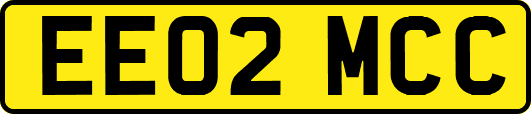 EE02MCC