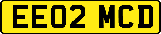 EE02MCD