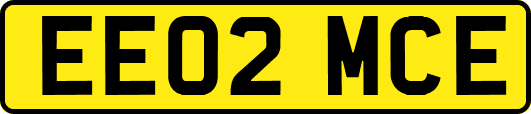 EE02MCE
