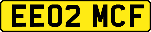EE02MCF