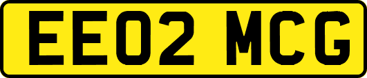 EE02MCG