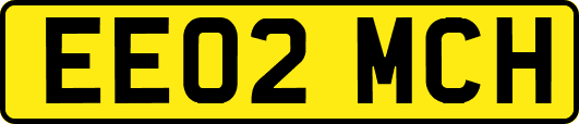 EE02MCH