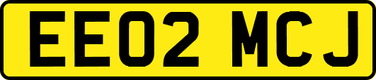 EE02MCJ