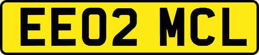 EE02MCL