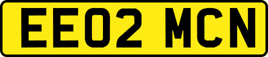 EE02MCN