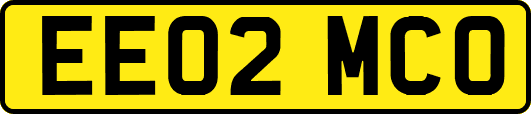 EE02MCO