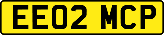 EE02MCP