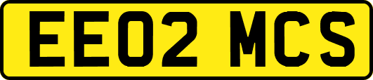 EE02MCS