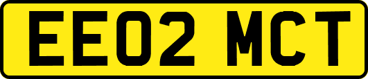 EE02MCT