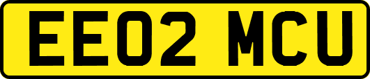 EE02MCU