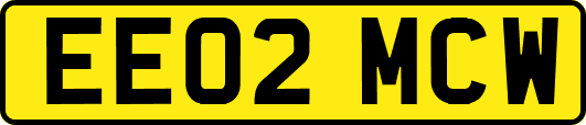 EE02MCW