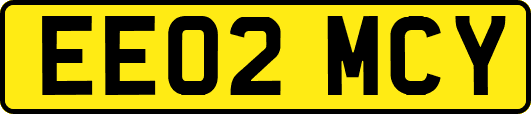 EE02MCY