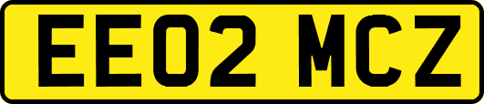 EE02MCZ