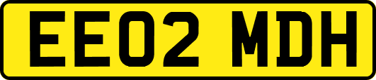 EE02MDH