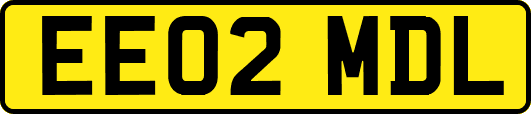 EE02MDL