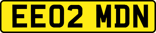 EE02MDN