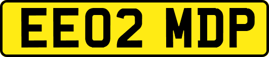 EE02MDP