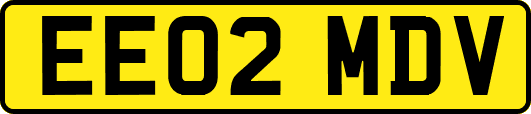 EE02MDV