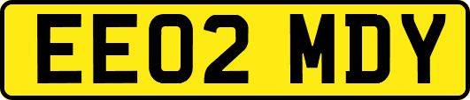 EE02MDY