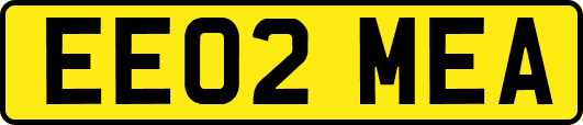 EE02MEA