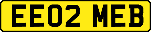 EE02MEB