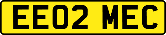 EE02MEC