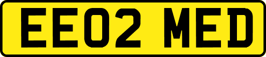 EE02MED