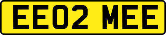 EE02MEE