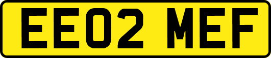 EE02MEF