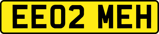 EE02MEH
