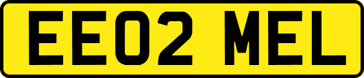 EE02MEL
