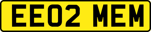 EE02MEM