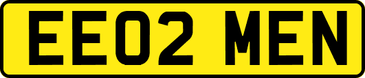 EE02MEN