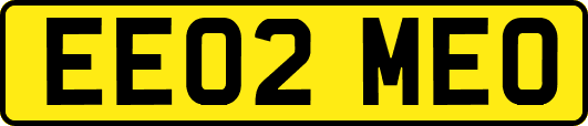 EE02MEO