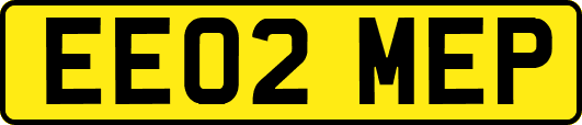 EE02MEP